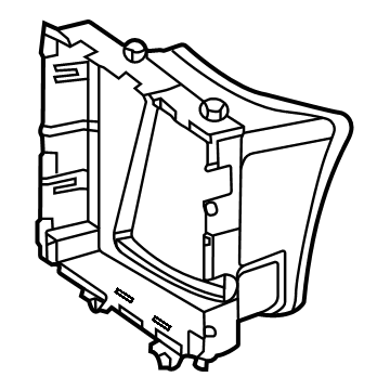 Mercedes-Benz 167-505-36-00