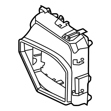 Mercedes-Benz 167-505-33-00