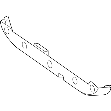 Mercedes-Benz 118-750-24-00-9051