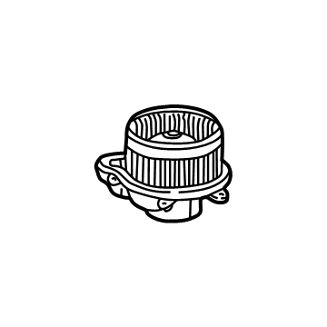 Mercedes-Benz 203-820-25-14-64