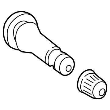 Mercedes-Benz 000-400-29-13