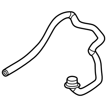 Mercedes-Benz 000-832-39-00
