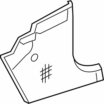Mercedes-Benz 171-680-02-83-9051