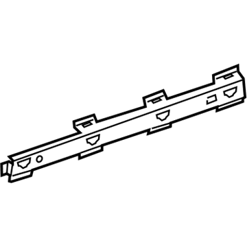 Mercedes-Benz 231-637-11-16