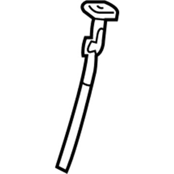 Mercedes-Benz 216-975-00-22