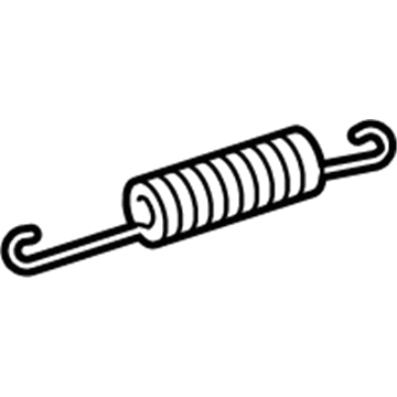 Mercedes-Benz 000-993-33-11