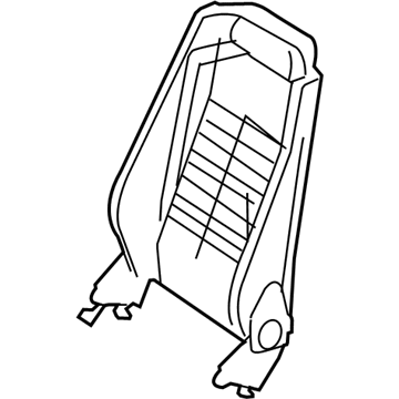 Mercedes-Benz 216-910-79-00
