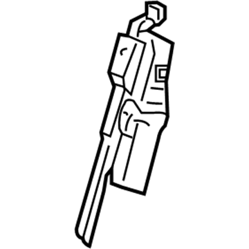 Mercedes-Benz 215-820-06-42
