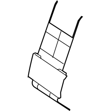 Mercedes-Benz 216-910-12-75