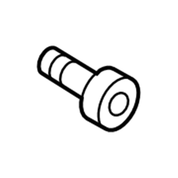 Mercedes-Benz 008-990-59-04