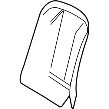 Mercedes-Benz 216-910-03-39-7G44