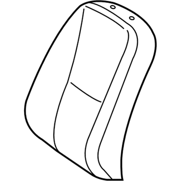 Mercedes-Benz 216-910-29-00-9F17