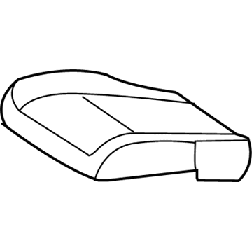 Mercedes-Benz 216-910-35-46-8M36