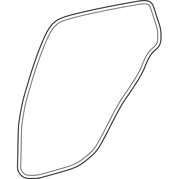 Mercedes-Benz 000-727-13-00