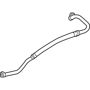 Mercedes-Benz 172-830-38-15