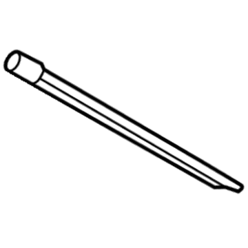 Mercedes-Benz 204-835-01-47-64