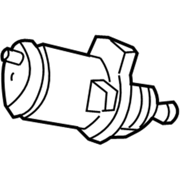 Mercedes-Benz 000-476-83-32