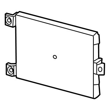 Mercedes-Benz 465-900-70-00