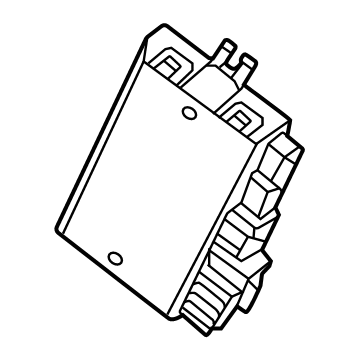 Mercedes-Benz 167-900-12-09