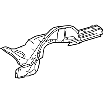 Mercedes-Benz 204-610-17-10