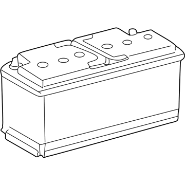 Mercedes-Benz 000-982-33-08