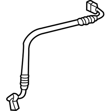 Mercedes-Benz 230-830-42-15
