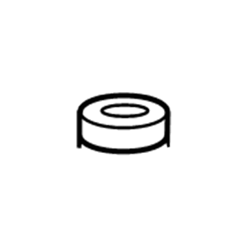 Mercedes-Benz 230-832-01-97