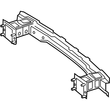 Mercedes-Benz 117-610-00-14