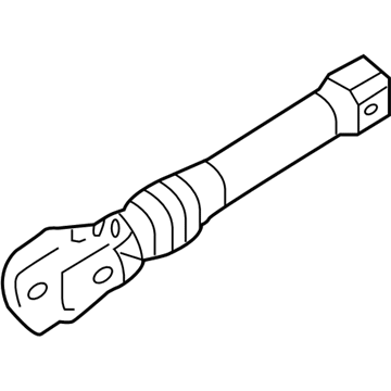 Mercedes-Benz 205-462-03-78