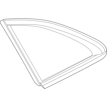Mercedes-Benz 247-670-59-01