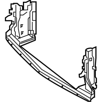 Mercedes-Benz 253-505-21-00