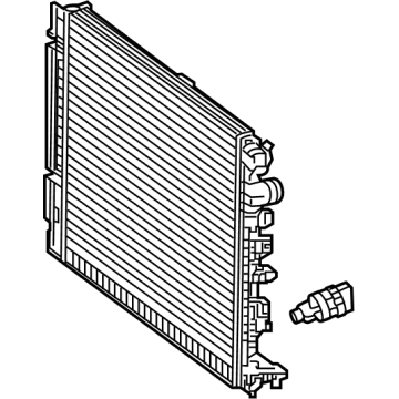 Mercedes-Benz 099-500-05-01