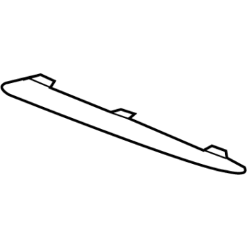 Mercedes-Benz 177-888-13-00-64