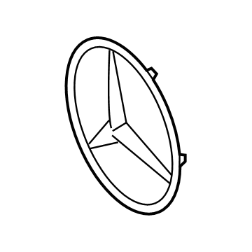 Mercedes-Benz 000-817-10-01