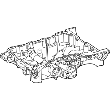 Mercedes-Benz 139-010-11-02