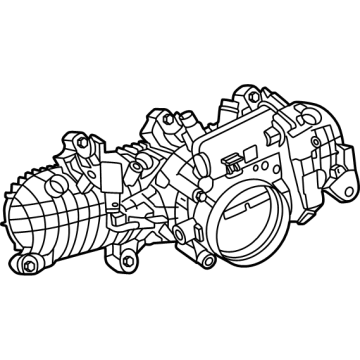 Mercedes-Benz 139-090-88-01