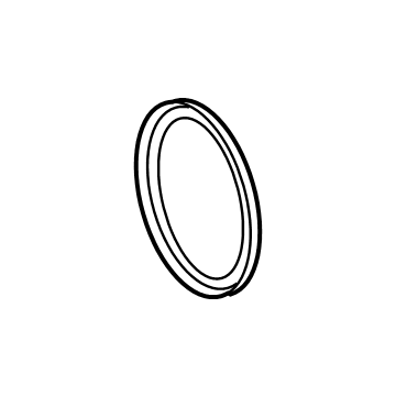 Mercedes-Benz 000-017-01-00