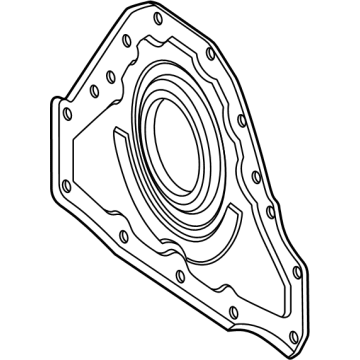 Mercedes-Benz 139-011-01-00