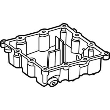 Mercedes-Benz 139-010-12-02