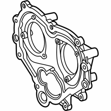 Mercedes-Benz 139-015-01-00