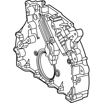 Mercedes-Benz 139-010-41-03