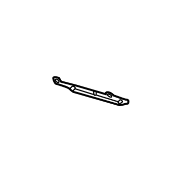 Mercedes-Benz 190-885-03-04