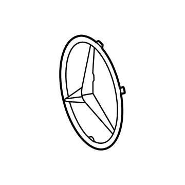 Mercedes-Benz 000-817-21-16
