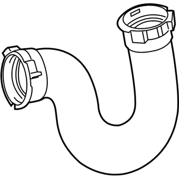 Mercedes-Benz 906-528-50-82