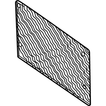 Mercedes-Benz 000-810-37-00
