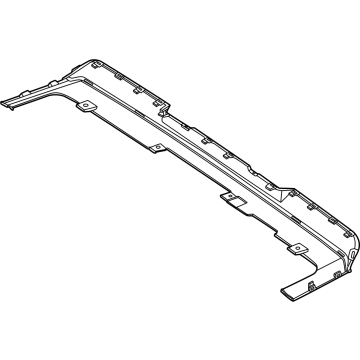 Mercedes-Benz 465-885-63-01-7C45