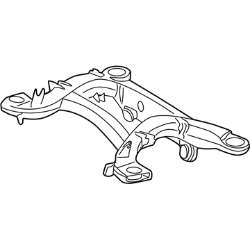 Mercedes-Benz 140-350-04-41