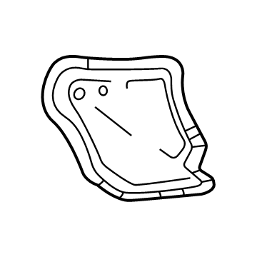 Mercedes-Benz 167-625-27-00