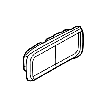 Mercedes-Benz 254-830-29-01-64