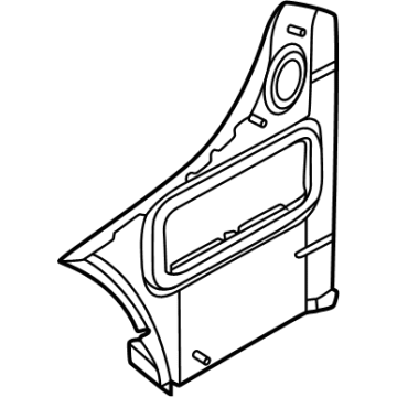 Mercedes-Benz 254-630-57-03